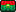 Burkina Faso